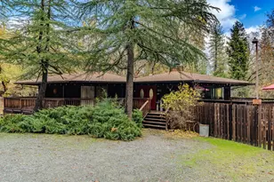 [Address not provided], Fiddletown, CA 95629 - Photo 2