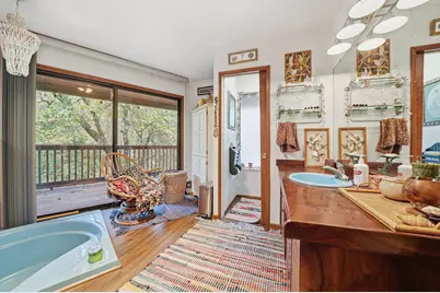[Address not provided], Fiddletown, CA 95629 - Photo 16