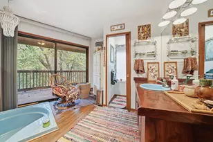 [Address not provided], Fiddletown, CA 95629 - Photo 16