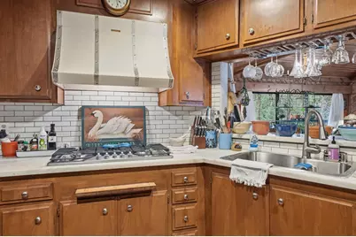 [Address not provided], Fiddletown, CA 95629 - Photo 12
