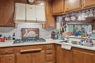 [Address not provided], Fiddletown, CA 95629 - Photo 12