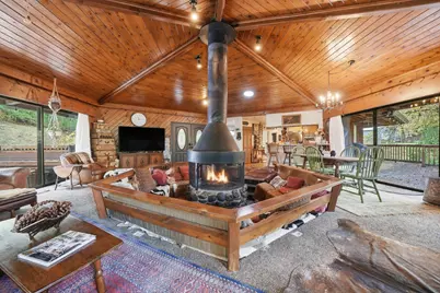 23070 Lawrence Road, Fiddletown, CA 95629 - Photo 1