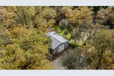 [Address not provided], Fiddletown, CA 95629 - Photo 46