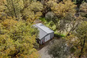 [Address not provided], Fiddletown, CA 95629 - Photo 46