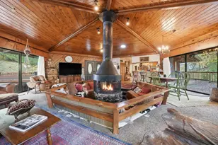 23070 Lawrence Rd, Fiddletown, CA 95629 - Photo 12