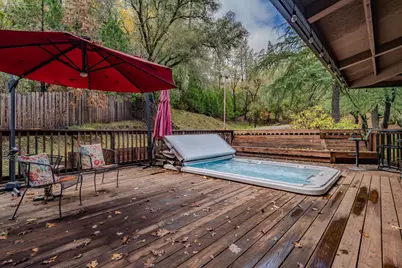 [Address not provided], Fiddletown, CA 95629 - Photo 18