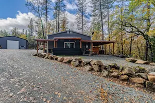 23070 Lawrence Rd, Fiddletown, CA 95629 - Photo 4