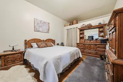[Address not provided], Fiddletown, CA 95629 - Photo 58
