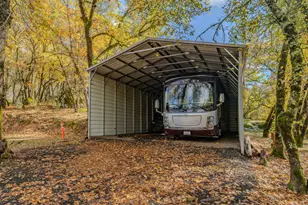 23070 Lawrence Rd, Fiddletown, CA 95629 - Photo 30