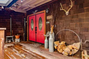 [Address not provided], Fiddletown, CA 95629 - Photo 4