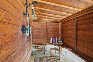 [Address not provided], Fiddletown, CA 95629 - Photo 60