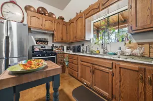 [Address not provided], Fiddletown, CA 95629 - Photo 54