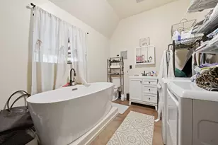 [Address not provided], Fiddletown, CA 95629 - Photo 56