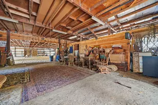[Address not provided], Fiddletown, CA 95629 - Photo 26