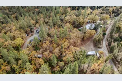 [Address not provided], Fiddletown, CA 95629 - Photo 48