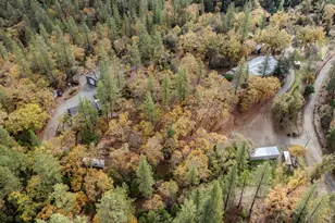 [Address not provided], Fiddletown, CA 95629 - Photo 48