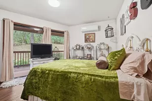 23070 Lawrence Rd, Fiddletown, CA 95629 - Photo 20