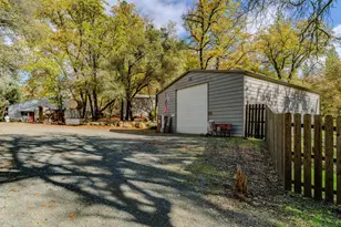 23070 Lawrence Rd, Fiddletown, CA 95629 - Photo 26