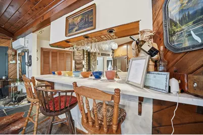 [Address not provided], Fiddletown, CA 95629 - Photo 14