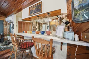 [Address not provided], Fiddletown, CA 95629 - Photo 14
