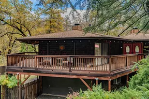 23070 Lawrence Rd, Fiddletown, CA 95629 - Photo 2