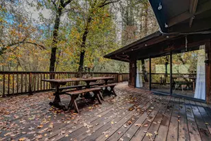 [Address not provided], Fiddletown, CA 95629 - Photo 6