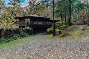 23070 Lawrence Rd, Fiddletown, CA 95629 - Photo 24
