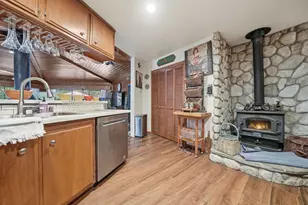23070 Lawrence Rd, Fiddletown, CA 95629 - Photo 14