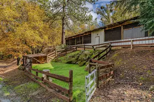 [Address not provided], Fiddletown, CA 95629 - Photo 30