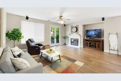 1560 Freswick Drive, Folsom, CA 95630 - Photo 26