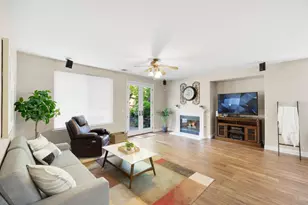 1560 Freswick Dr, Folsom, CA 95630 - Photo 26