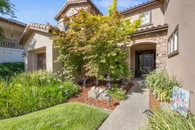 1560 Freswick Drive, Folsom, CA 95630 - Photo 6