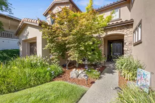 1560 Freswick Dr, Folsom, CA 95630 - Photo 6