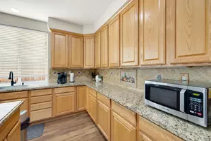 1560 Freswick Dr, Folsom, CA 95630 - Photo 24