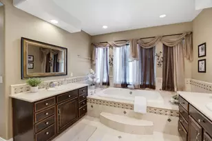 1560 Freswick Dr, Folsom, CA 95630 - Photo 38