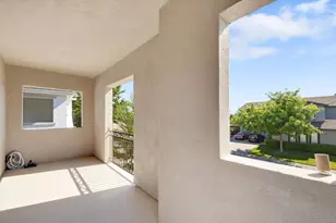 1560 Freswick Dr, Folsom, CA 95630 - Photo 48