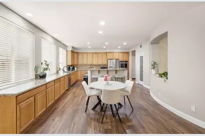 1560 Freswick Drive, Folsom, CA 95630 - Photo 18
