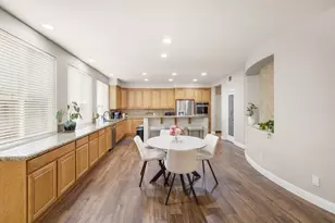 1560 Freswick Dr, Folsom, CA 95630 - Photo 18