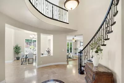 1560 Freswick Drive, Folsom, CA 95630 - Photo 10