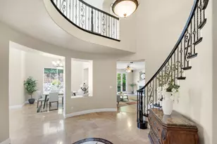 1560 Freswick Dr, Folsom, CA 95630 - Photo 10