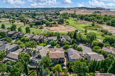 1560 Freswick Drive, Folsom, CA 95630 - Photo 84