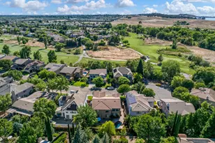 1560 Freswick Dr, Folsom, CA 95630 - Photo 84