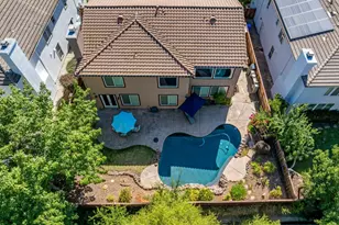 1560 Freswick Dr, Folsom, CA 95630 - Photo 82