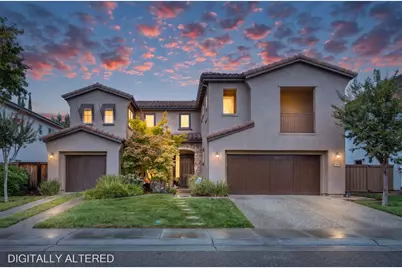 1560 Freswick Drive, Folsom, CA 95630 - Photo 2