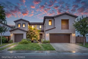 1560 Freswick Dr, Folsom, CA 95630 - Photo 2
