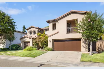 1560 Freswick Drive, Folsom, CA 95630 - Photo 4