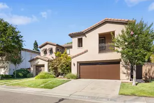 1560 Freswick Dr, Folsom, CA 95630 - Photo 4