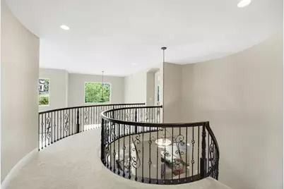 1560 Freswick Drive, Folsom, CA 95630 - Photo 32