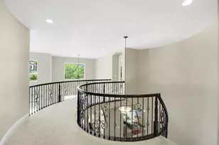1560 Freswick Dr, Folsom, CA 95630 - Photo 32