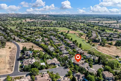 1560 Freswick Drive, Folsom, CA 95630 - Photo 78